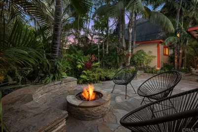 765 67 2nd Street, Encinitas, CA 92024 - Photo 31