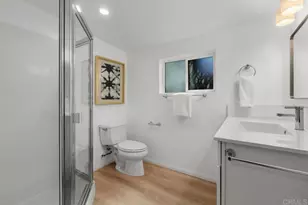 765-67 2nd St, Encinitas, CA 92024 - Photo 23