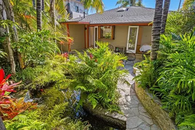 765 67 2nd Street, Encinitas, CA 92024 - Photo 25