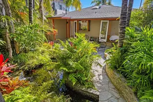 765-67 2nd St, Encinitas, CA 92024 - Photo 25