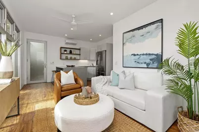765 67 2nd Street, Encinitas, CA 92024 - Photo 15