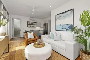 765-67 2nd St, Encinitas, CA 92024 - Photo 15