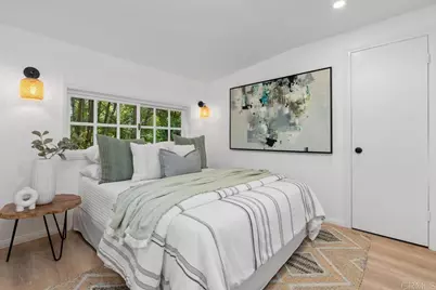765 67 2nd Street, Encinitas, CA 92024 - Photo 25