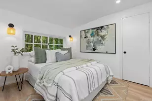765-67 2nd St, Encinitas, CA 92024 - Photo 25