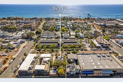 765 67 2nd Street, Encinitas, CA 92024 - Photo 1