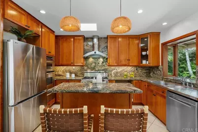 765 67 2nd Street, Encinitas, CA 92024 - Photo 11