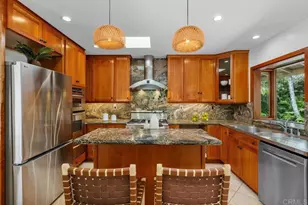 765-67 2nd St, Encinitas, CA 92024 - Photo 11