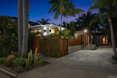 765 67 2nd Street, Encinitas, CA 92024 - Photo 3