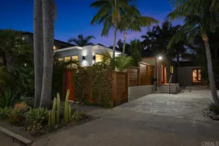765-67 2nd St, Encinitas, CA 92024 - Photo 3