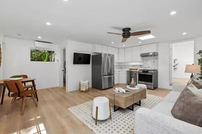 765 67 2nd Street, Encinitas, CA 92024 - Photo 23