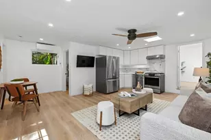 765-67 2nd St, Encinitas, CA 92024 - Photo 23