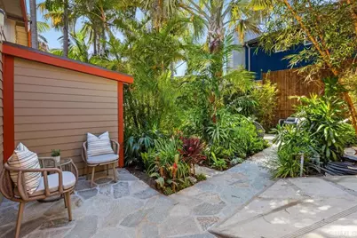 765 67 2nd Street, Encinitas, CA 92024 - Photo 33