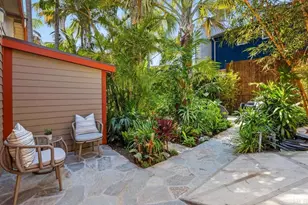 765-67 2nd St, Encinitas, CA 92024 - Photo 33