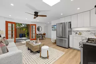 765-67 2nd St, Encinitas, CA 92024 - Photo 21