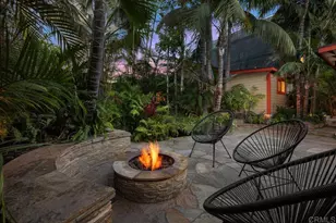 765-67 2nd St, Encinitas, CA 92024 - Photo 37