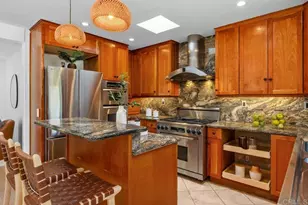 765-67 2nd St, Encinitas, CA 92024 - Photo 9
