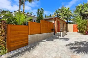 765-67 2nd St, Encinitas, CA 92024 - Photo 7