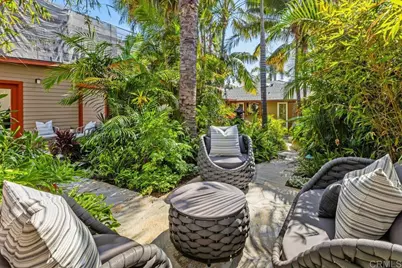 765 67 2nd Street, Encinitas, CA 92024 - Photo 31