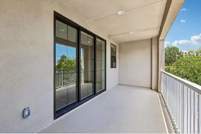 2544 Thyme Way, Carlsbad, CA 92008 - Photo 29