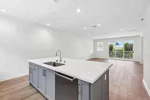 2544 Thyme Wy, Carlsbad, CA 92008 - Photo 5