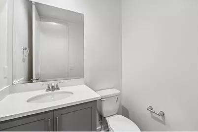 2544 Thyme Way, Carlsbad, CA 92008 - Photo 27