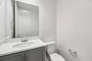 2544 Thyme Wy, Carlsbad, CA 92008 - Photo 27