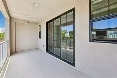 2544 Thyme Way, Carlsbad, CA 92008 - Photo 9