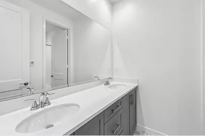 2544 Thyme Way, Carlsbad, CA 92008 - Photo 21