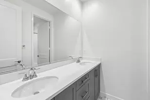 2544 Thyme Wy, Carlsbad, CA 92008 - Photo 21