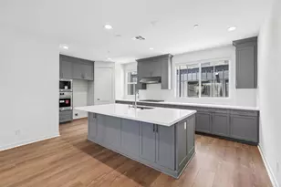 2544 Thyme Wy, Carlsbad, CA 92008 - Photo 1