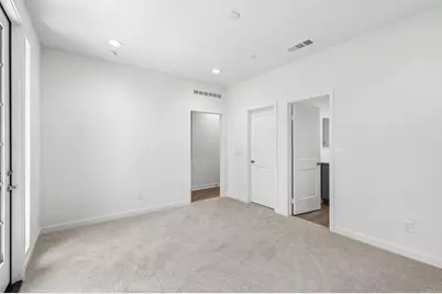 2544 Thyme Way, Carlsbad, CA 92008 - Photo 15