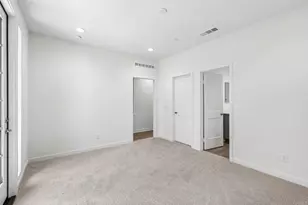 2544 Thyme Wy, Carlsbad, CA 92008 - Photo 15