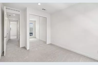 2544 Thyme Way, Carlsbad, CA 92008 - Photo 19