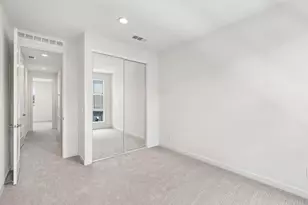 2544 Thyme Wy, Carlsbad, CA 92008 - Photo 19