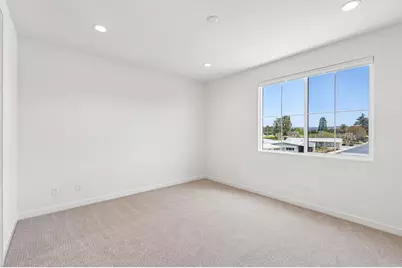 2544 Thyme Way, Carlsbad, CA 92008 - Photo 11