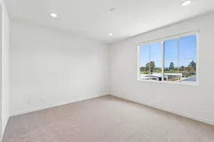 2544 Thyme Wy, Carlsbad, CA 92008 - Photo 11