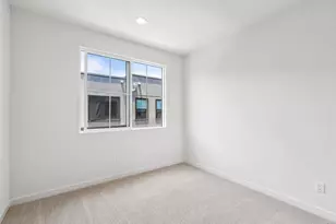 2544 Thyme Wy, Carlsbad, CA 92008 - Photo 23