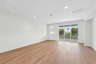 2544 Thyme Wy, Carlsbad, CA 92008 - Photo 7