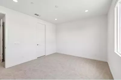 2544 Thyme Way, Carlsbad, CA 92008 - Photo 13
