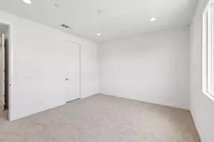 2544 Thyme Wy, Carlsbad, CA 92008 - Photo 13