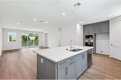 2544 Thyme Way, Carlsbad, CA 92008 - Photo 3