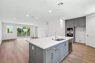 2544 Thyme Wy, Carlsbad, CA 92008 - Photo 3