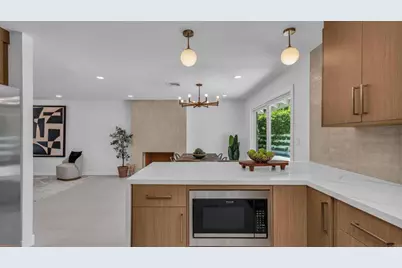 1111 S San Joaquin, Palm Springs, CA 92264 - Photo 13