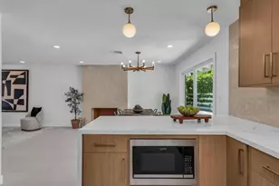 1111 S San Joaquin, Palm Springs, CA 92264 - Photo 13