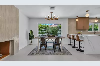 1111 S San Joaquin, Palm Springs, CA 92264 - Photo 7