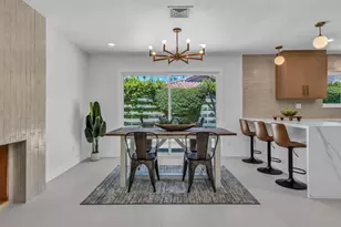 1111 S San Joaquin, Palm Springs, CA 92264 - Photo 7