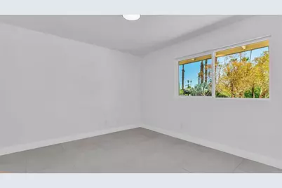 1111 S San Joaquin, Palm Springs, CA 92264 - Photo 25