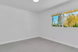 1111 S San Joaquin, Palm Springs, CA 92264 - Photo 25