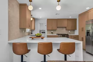 1111 S San Joaquin, Palm Springs, CA 92264 - Photo 9