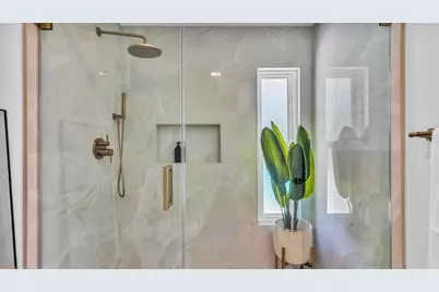 1111 S San Joaquin, Palm Springs, CA 92264 - Photo 19